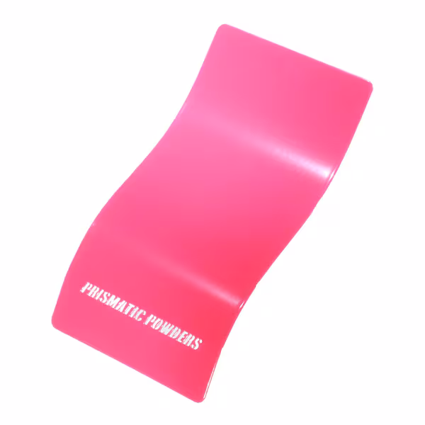 RAL 4010 color swatch